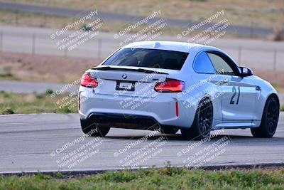 media/Mar-16-2024-Speed Ventures (Sat) [[b18ee68d62]]/Black Group/Session 1/Turn 13/